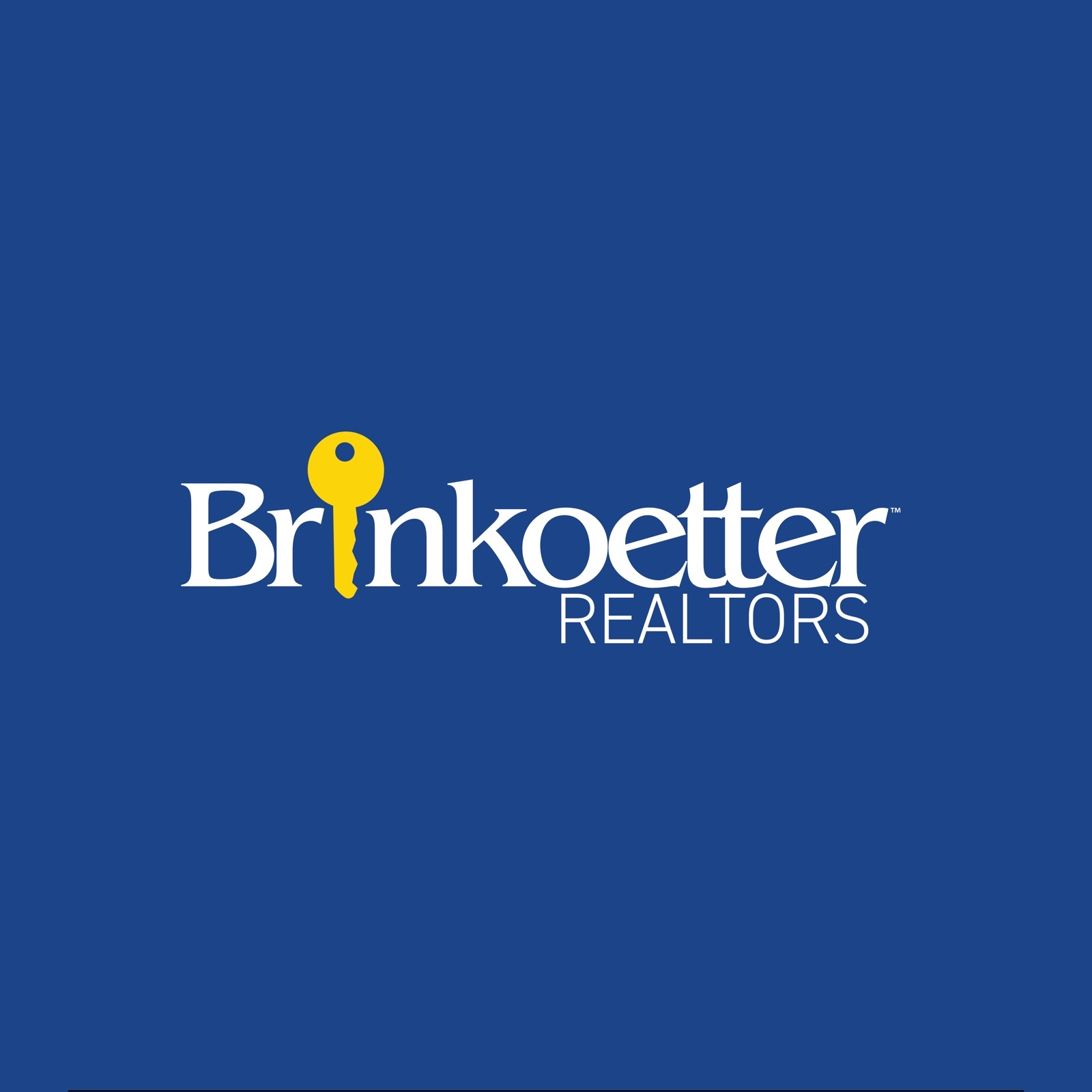 Brinkoetter Realtors
